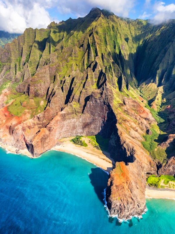 Trip card background image