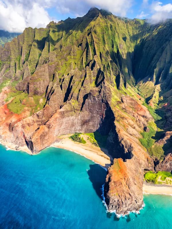 Trip card background image