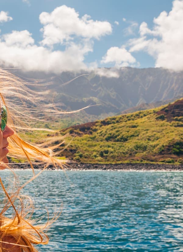 Hawaï eilandhoppen: aloha-vibes & California-dromen