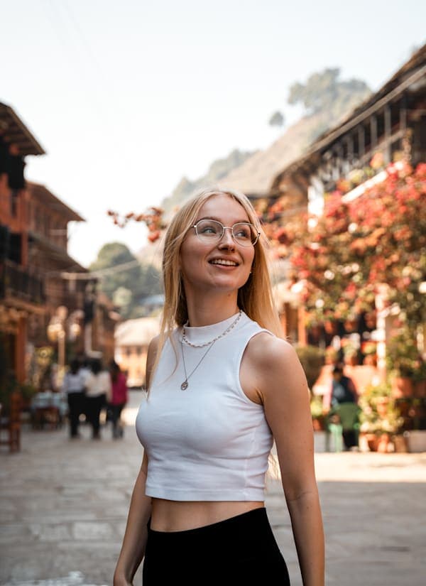 Nepal intens: local living op het dak van de wereld