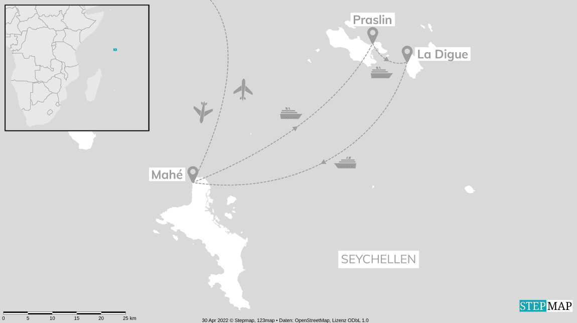 Could not load trip map.