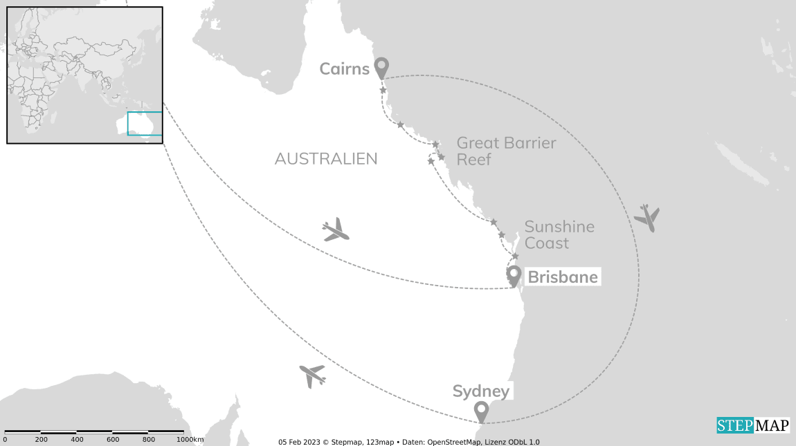 Could not load trip map.