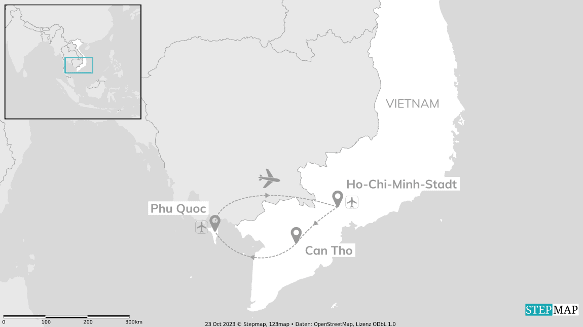 Could not load trip map.