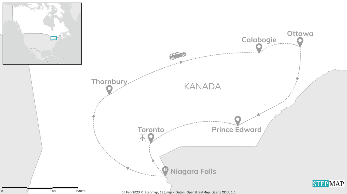 Could not load trip map.