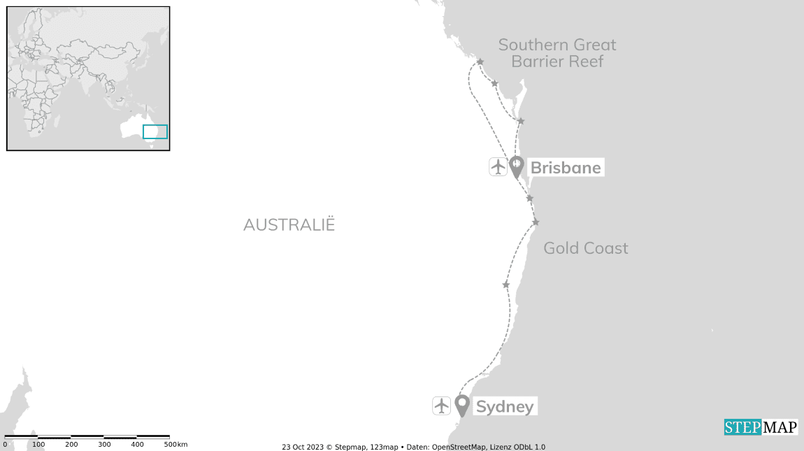 Could not load trip map.