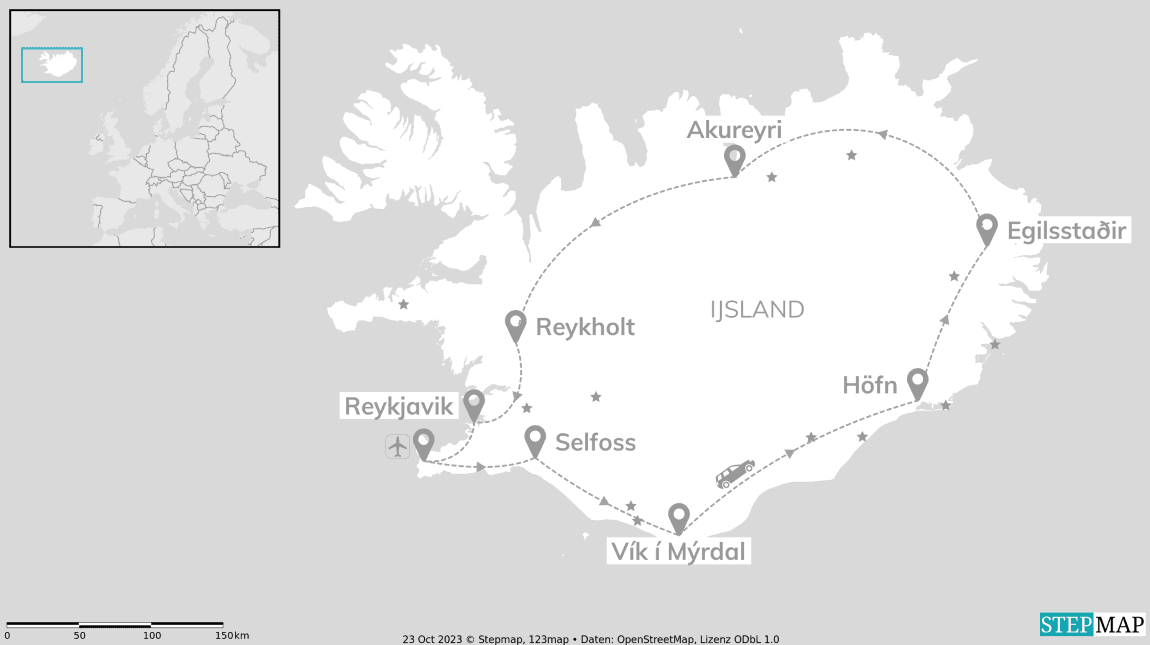 Could not load trip map.