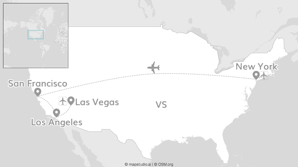 Could not load trip map.