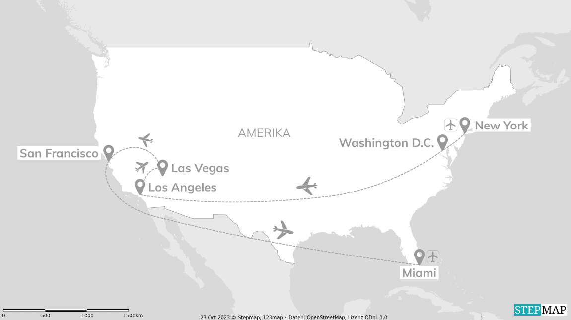 Could not load trip map.