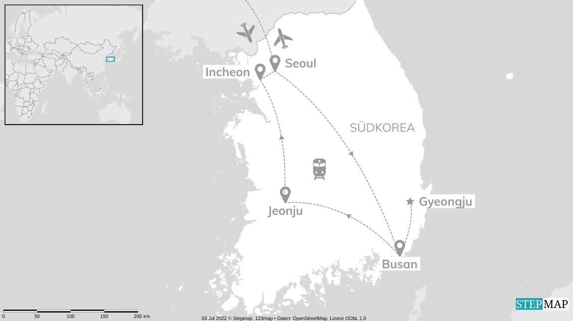 Could not load trip map.