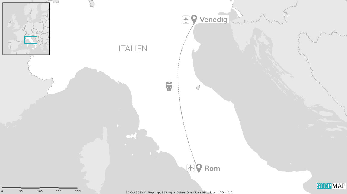 Could not load trip map.