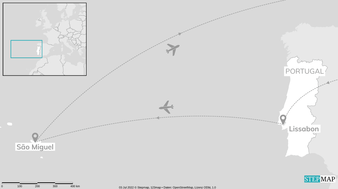 Could not load trip map.