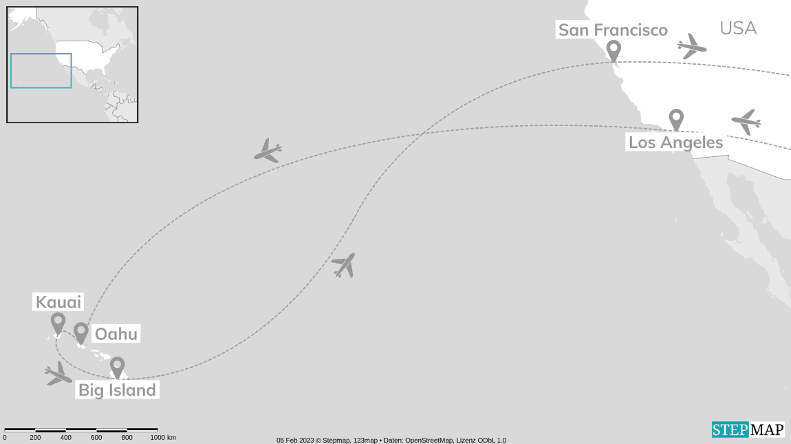 Could not load trip map.