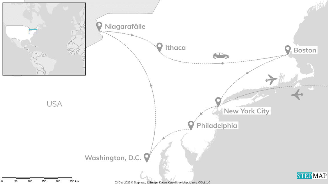 Could not load trip map.