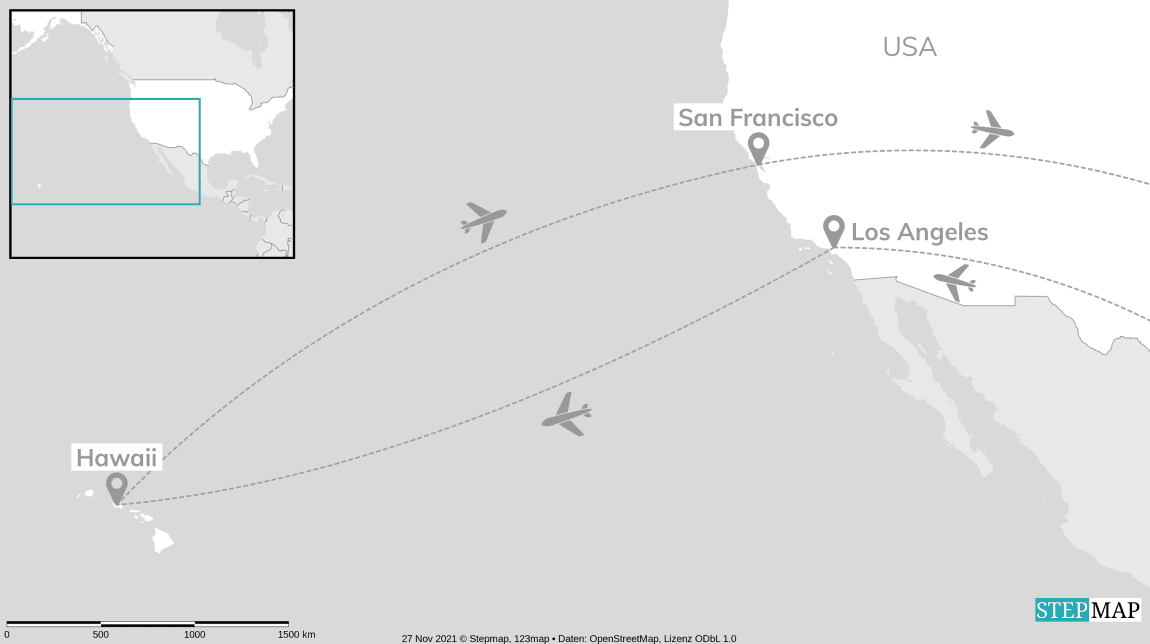 Could not load trip map.
