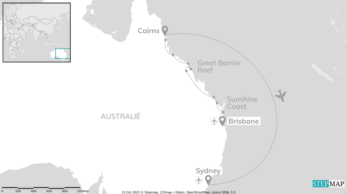 Could not load trip map.