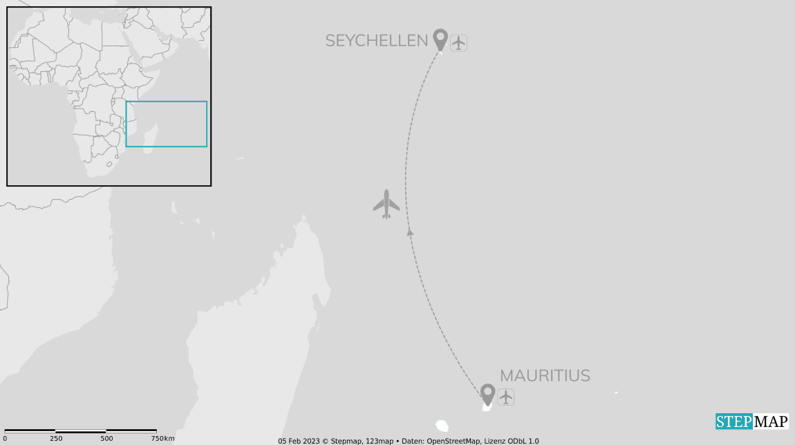 Could not load trip map.