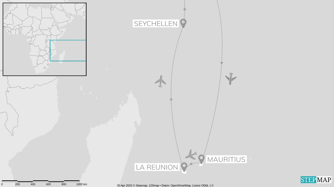 Could not load trip map.