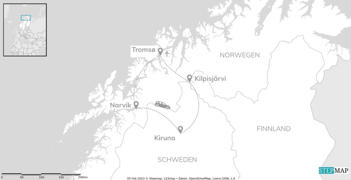 Could not load trip map.