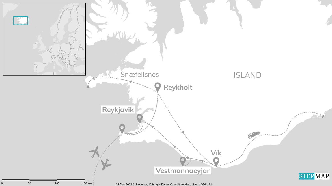 Could not load trip map.