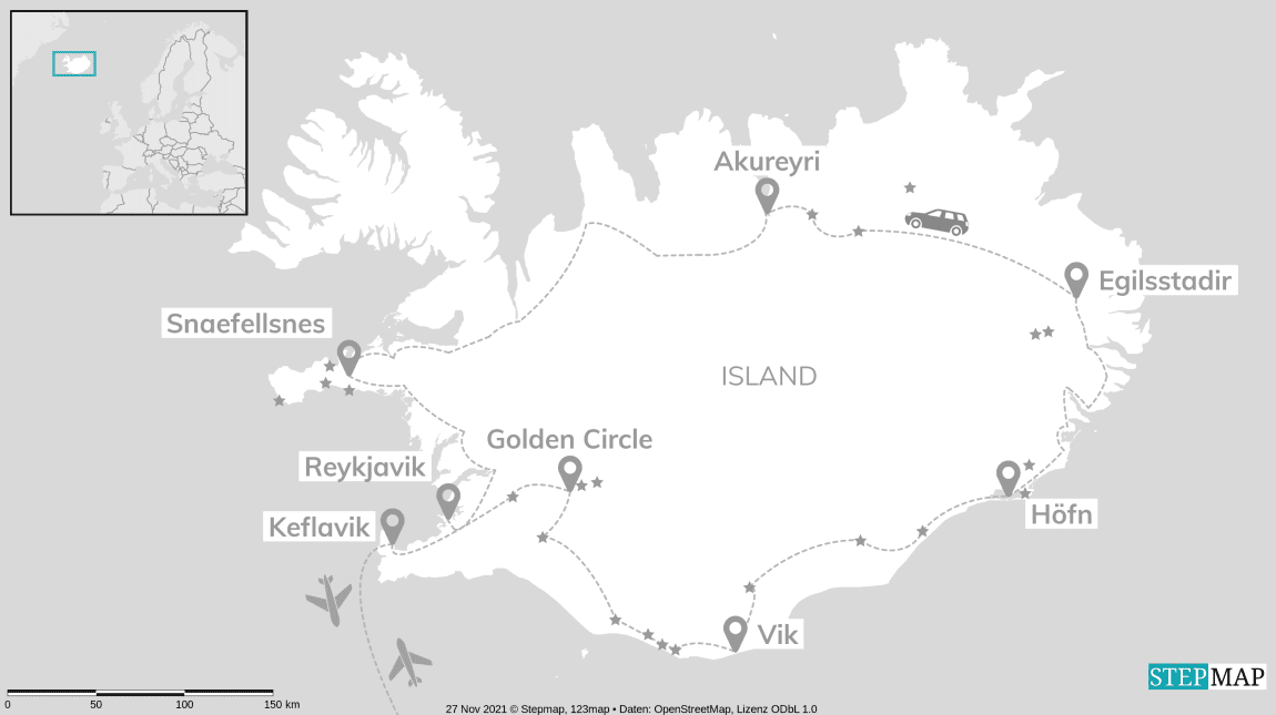 Could not load trip map.