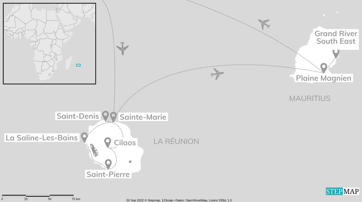 Could not load trip map.