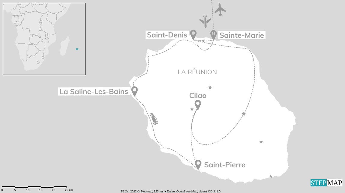 Could not load trip map.