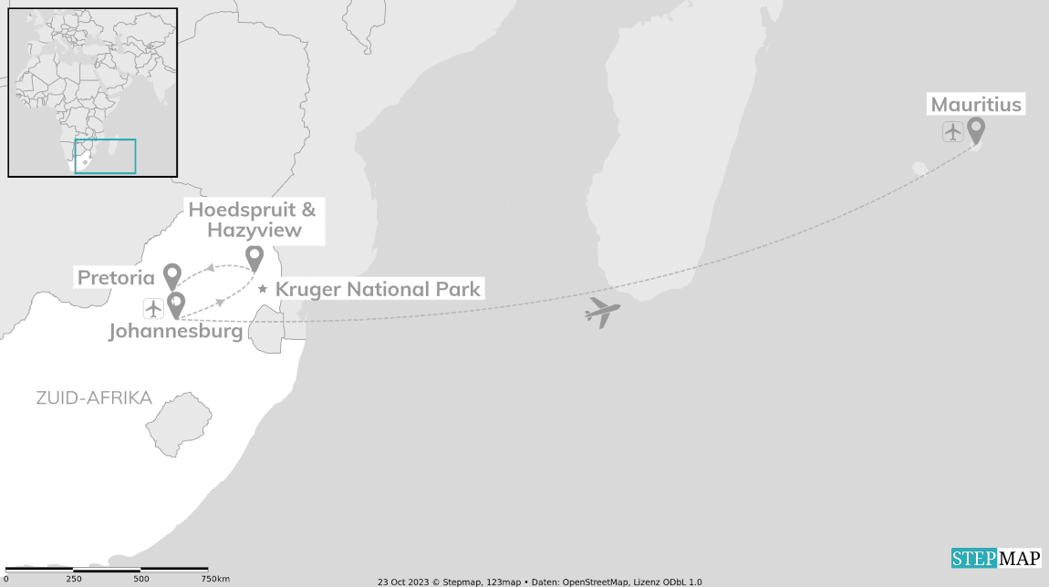 Could not load trip map.