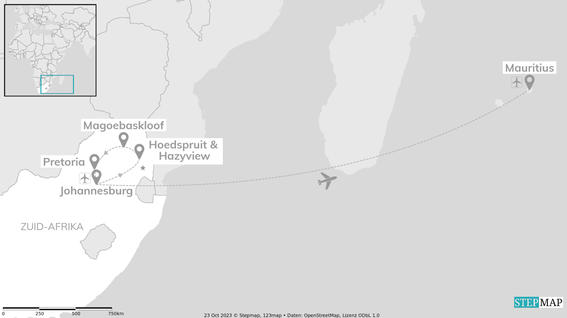 Could not load trip map.