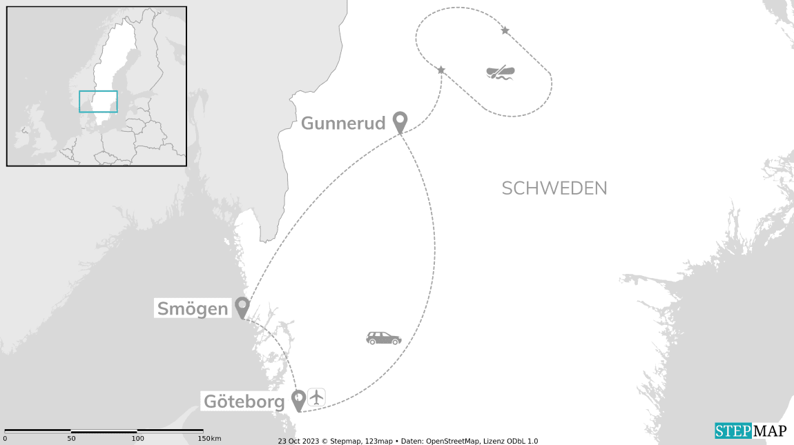 Could not load trip map.