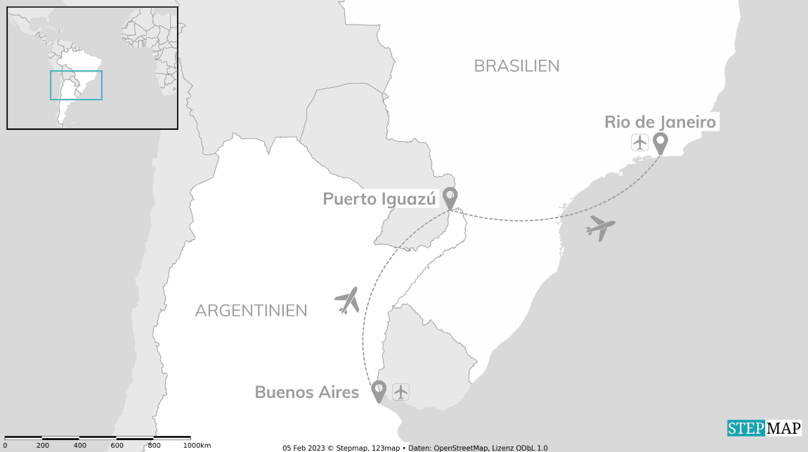 Could not load trip map.