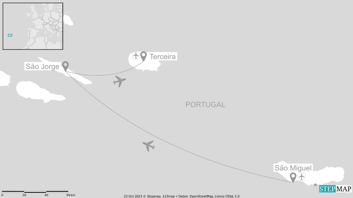 Could not load trip map.