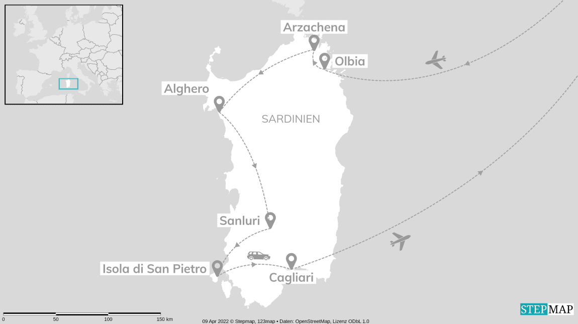 Could not load trip map.