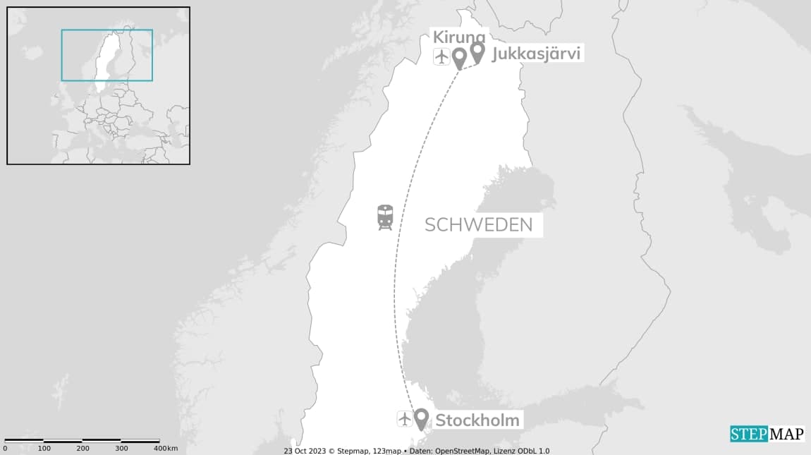 Could not load trip map.