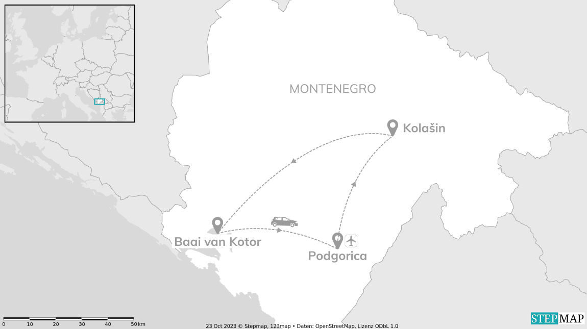 Could not load trip map.