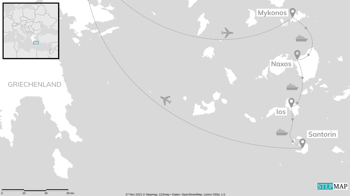 Could not load trip map.