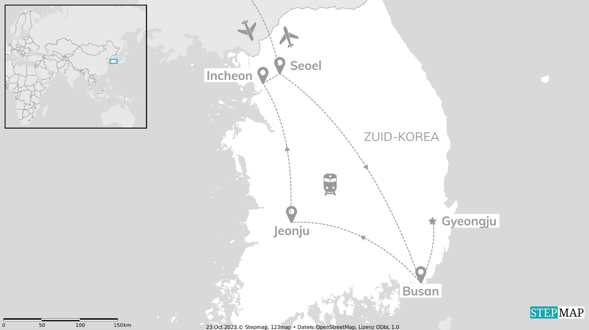 Could not load trip map.