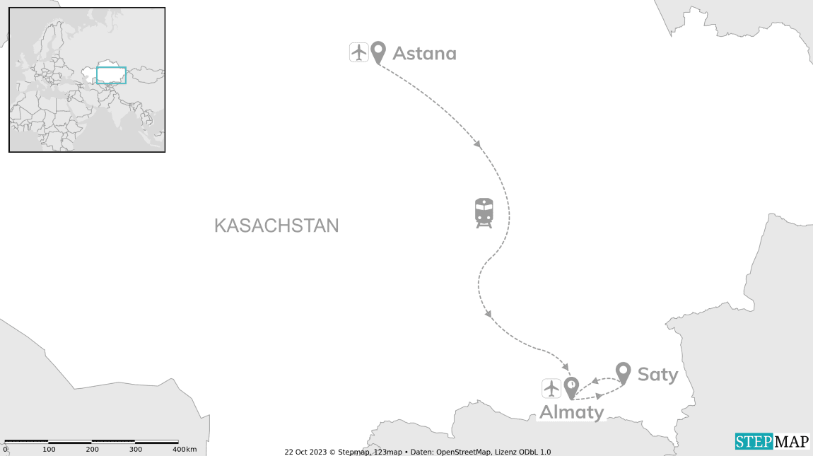 Could not load trip map.