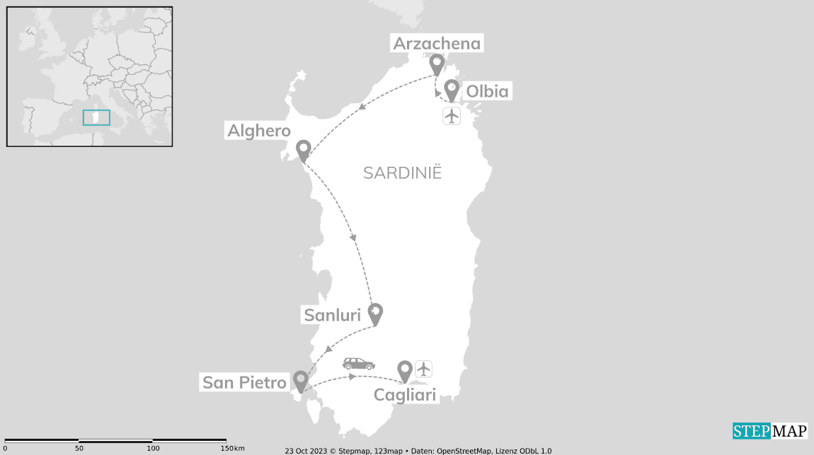 Could not load trip map.