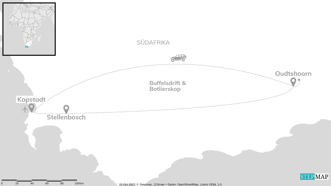 Could not load trip map.