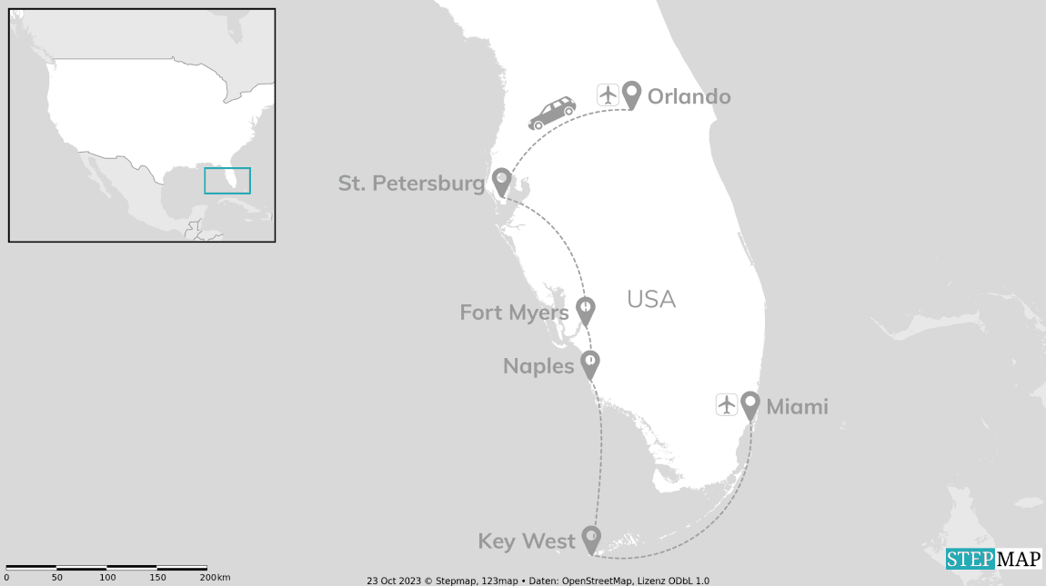Could not load trip map.