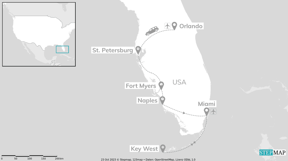 Could not load trip map.
