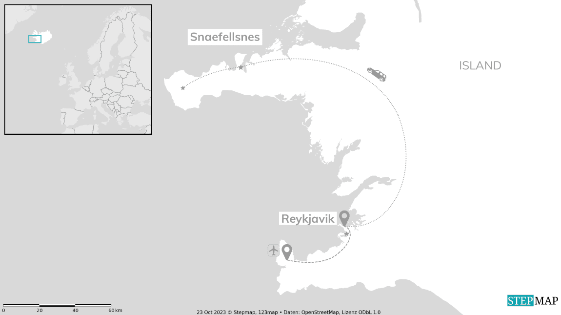 Could not load trip map.