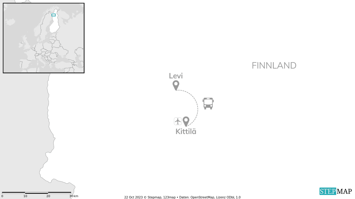 Could not load trip map.