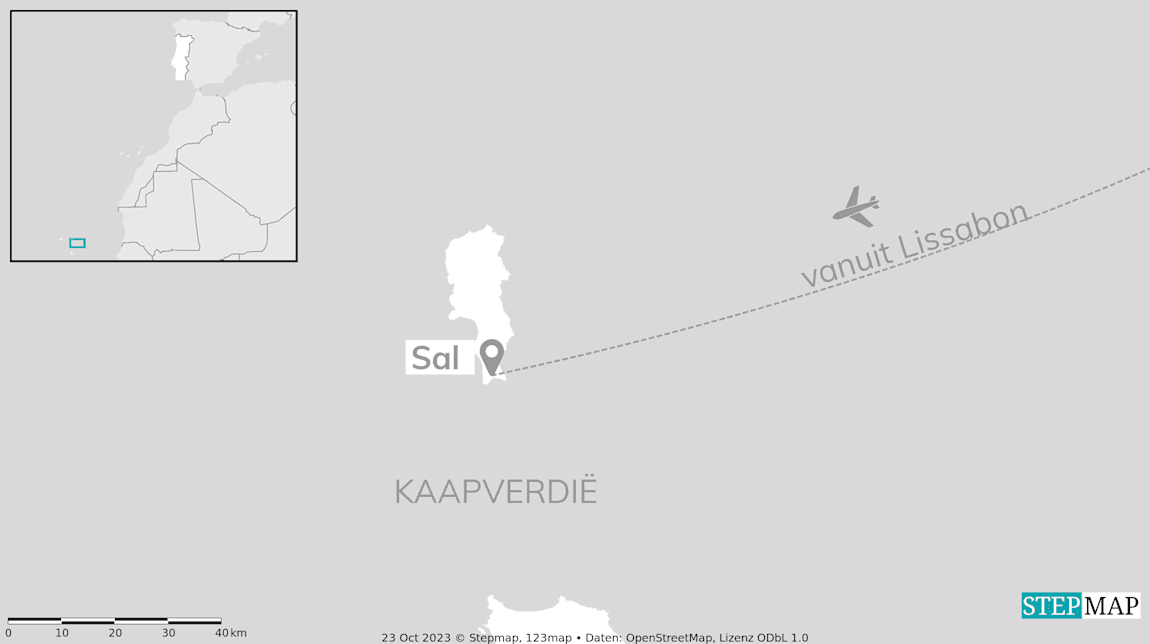 Could not load trip map.