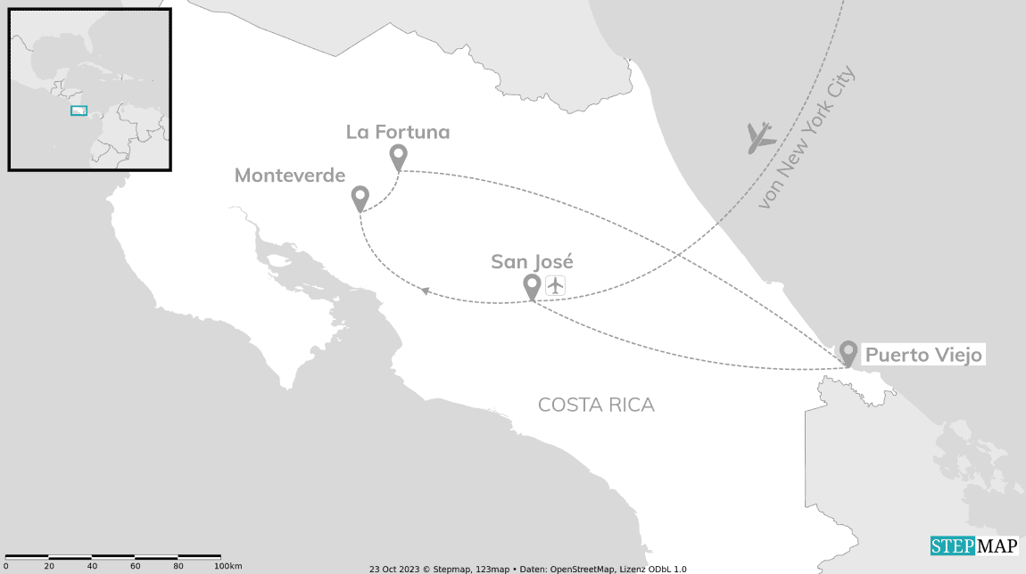 Could not load trip map.