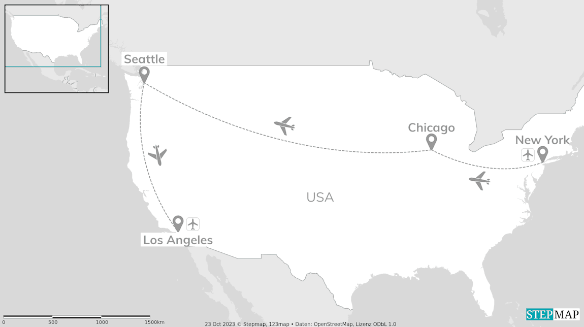 Could not load trip map.