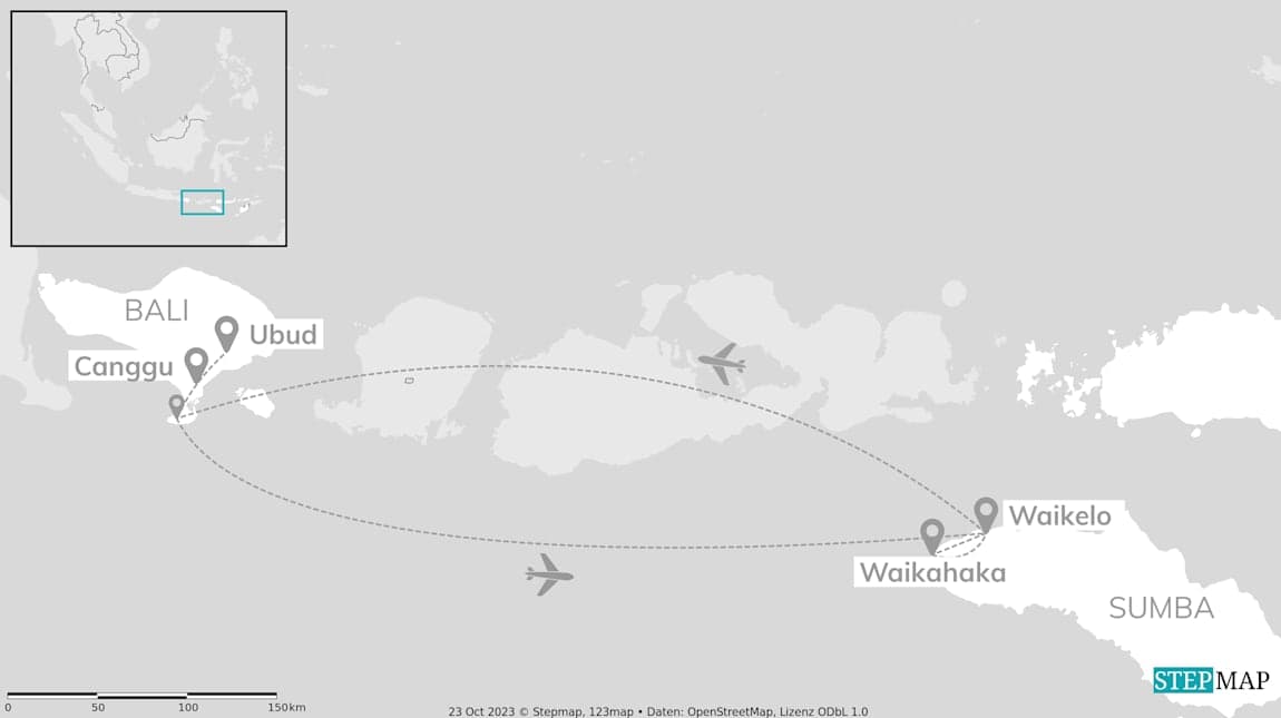 Could not load trip map.