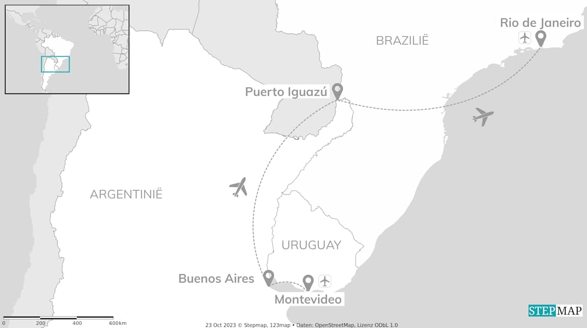 Could not load trip map.