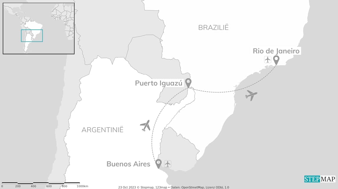 Could not load trip map.