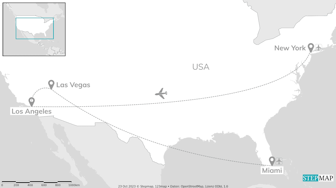 Could not load trip map.